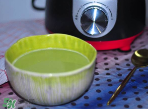 豌豆可以打豆?jié){嗎？豌豆能打豆?jié){嗎？