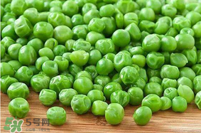 豌豆可以打豆?jié){嗎？豌豆能打豆?jié){嗎？