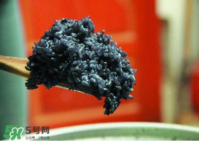 烏米飯是哪里的特產(chǎn)？烏米飯是紀(jì)念誰(shuí)的？