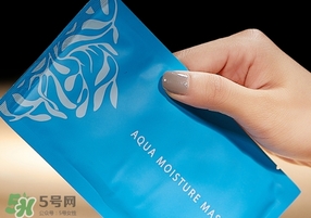 simply面膜怎么樣？simply面膜有熒光劑嗎？