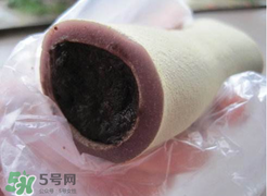 烏飯麻糍怎么保存？烏飯麻糍能放幾天？