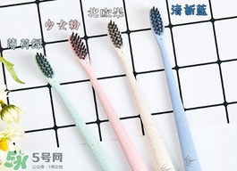 amortals爾木萄牙刷怎么樣？amortals爾木萄牙刷多少錢？