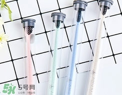 amortals爾木萄牙刷怎么樣？amortals爾木萄牙刷多少錢？