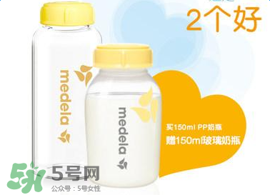 儲奶瓶可以直接加熱么？儲奶瓶怎么加熱？