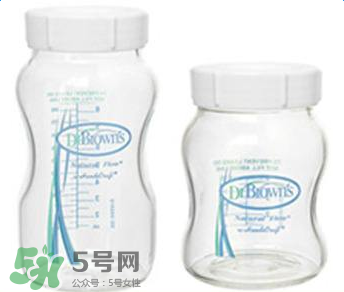 儲奶瓶可以重復使用嗎？儲奶瓶能不能重復使用？