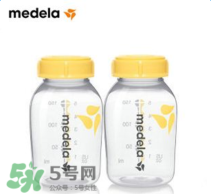 儲奶瓶可以重復使用嗎？儲奶瓶能不能重復使用？