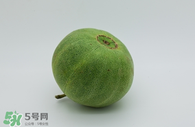 香瓜和菠蘿能一起吃嗎？香瓜和菠蘿可以吃嗎？
