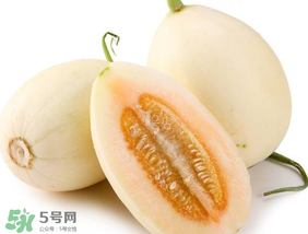甜瓜可以帶上飛機嗎？坐飛機可以帶香瓜嗎？