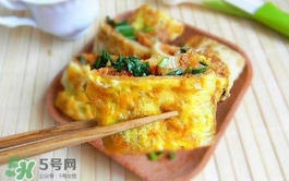 烤冷面的熱量高嗎？烤冷面的熱量是多少