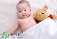 寶寶怎么檢查生長激素的分泌情況？寶寶生長激素應該怎么檢查？