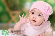 寶寶怎么檢查生長激素的分泌情況？寶寶生長激素應該怎么檢查？