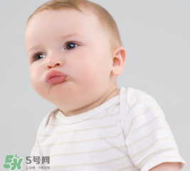 寶寶怎么檢查生長激素的分泌情況？寶寶生長激素應該怎么檢查？