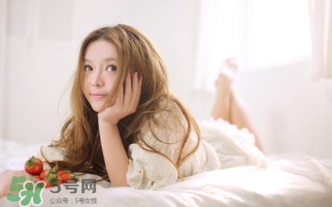 避孕套會引起婦科病嗎？避孕套會過敏嗎？