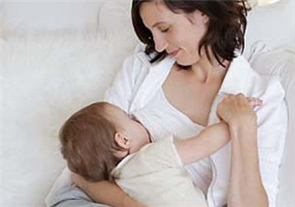 哺乳期減肥有什么小妙招嗎？哺乳期減肥技巧說明
