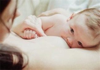 哺乳期減肥還有奶水嗎？哺乳期減肥會影響母乳嗎？