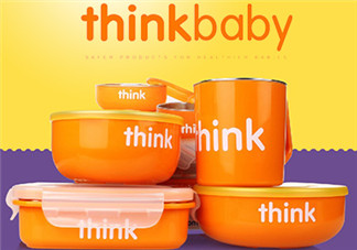 Thinkbaby是什么牌子？Thinkbaby是哪個國家的品牌？
