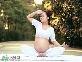 孕婦失眠吃什么好？孕婦失眠怎么調理？