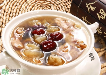 孕婦失眠吃什么好？孕婦失眠怎么調理？