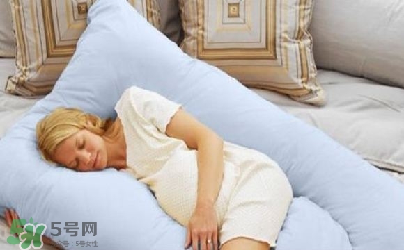孕婦失眠吃什么好？孕婦失眠怎么調理？