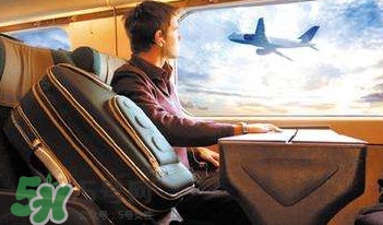鹽可以帶上飛機嗎？鹽能帶上飛機嗎