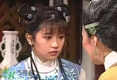 經(jīng)典《梁祝》將翻拍 祝英臺(tái)居然是個(gè)男的！