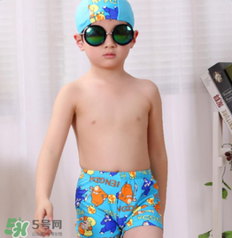 兒童泳衣什么牌子好？兒童泳衣哪個(gè)牌子好？