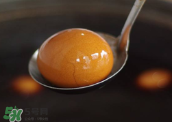 立夏能給別人蛋嗎？立夏能送蛋嗎？