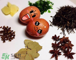 立夏能給別人蛋嗎？立夏能送蛋嗎？