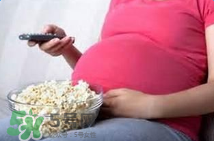 孕期肥胖有哪些危害？孕期補而不胖有哪些妙招？