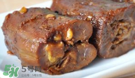 周黑鴨是熟的嗎？周黑鴨是全國統一價嗎？