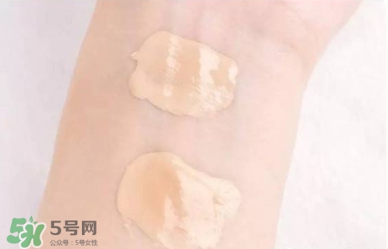 kate粉底液適合什么膚質(zhì)？kate粉底液適合干皮嗎？