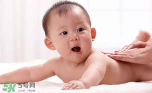 寶寶驅蚊產品哪個好？寶寶驅蚊用什么好？