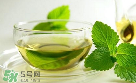 吃什么對眼睛好？吃什么對眼睛不好