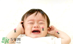 寶寶驅蚊液什么牌子好？寶寶驅蚊液推薦