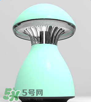 電子驅蚊器有用嗎？電器驅蚊器的原理