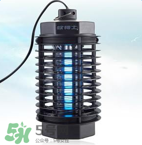 電子驅蚊器有什么危害？電子驅蚊器對人有害嗎？