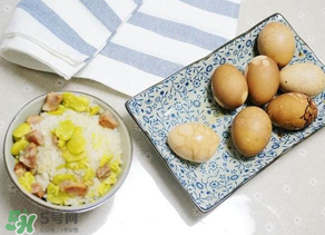 立夏為什么要吃倭豆飯？立夏吃倭豆飯的由來