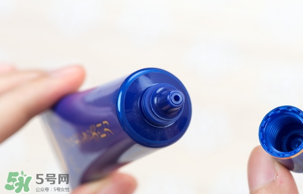 明色胎盤素眼霜怎么用？明色胎盤素眼霜使用方法