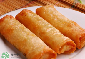 立夏北方吃什么？北方立夏吃什么？