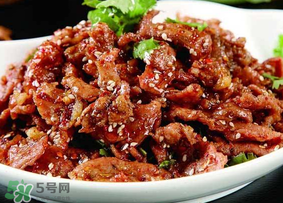 立夏能吃羊肉嗎？立夏可以吃羊肉嗎？