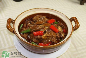 立夏能吃羊肉嗎？立夏可以吃羊肉嗎？
