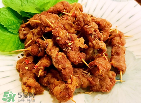 立夏能吃羊肉嗎？立夏可以吃羊肉嗎？
