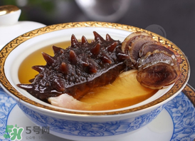 立夏可以吃海參嗎？立夏之后可以吃海參嗎 ？