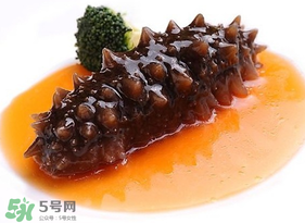 立夏可以吃海參嗎？立夏之后可以吃海參嗎 ？