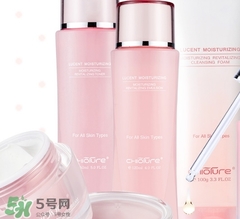 油性皮膚能用乳液嗎？油性皮膚用乳液會油嗎？