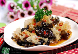 立夏后吃什么好？立夏后吃什么？