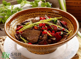 立夏后吃什么好？立夏后吃什么？