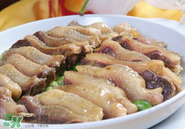 立夏后吃什么好？立夏后吃什么？