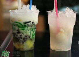 立夏能吃冰嗎？立夏可以吃冰嗎？