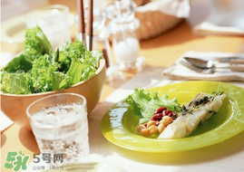 立夏要注意什么？立夏養生禁忌